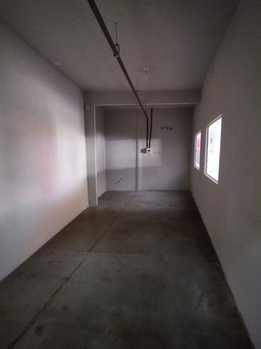 SALA COMERCIAL