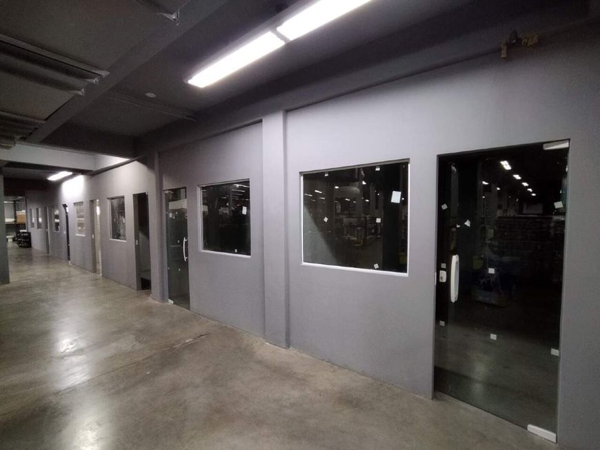 SALA COMERCIAL