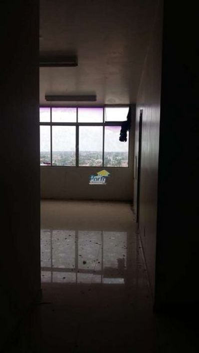 Sala para Locação Centro, Teresina