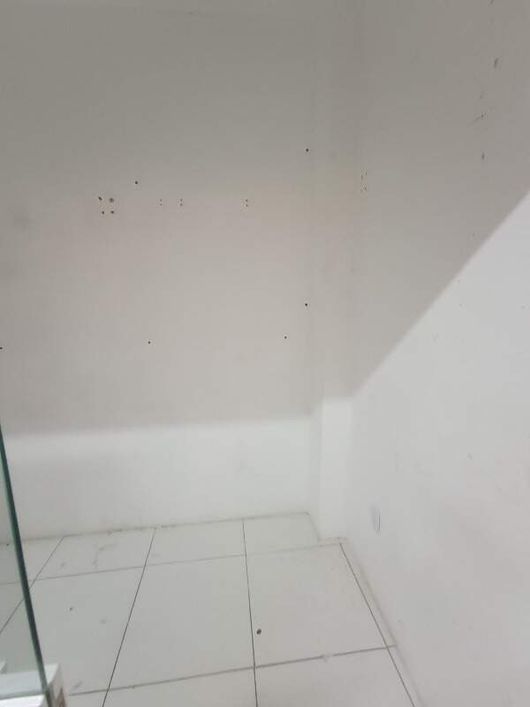 GALERIA CENTER DIRCEU