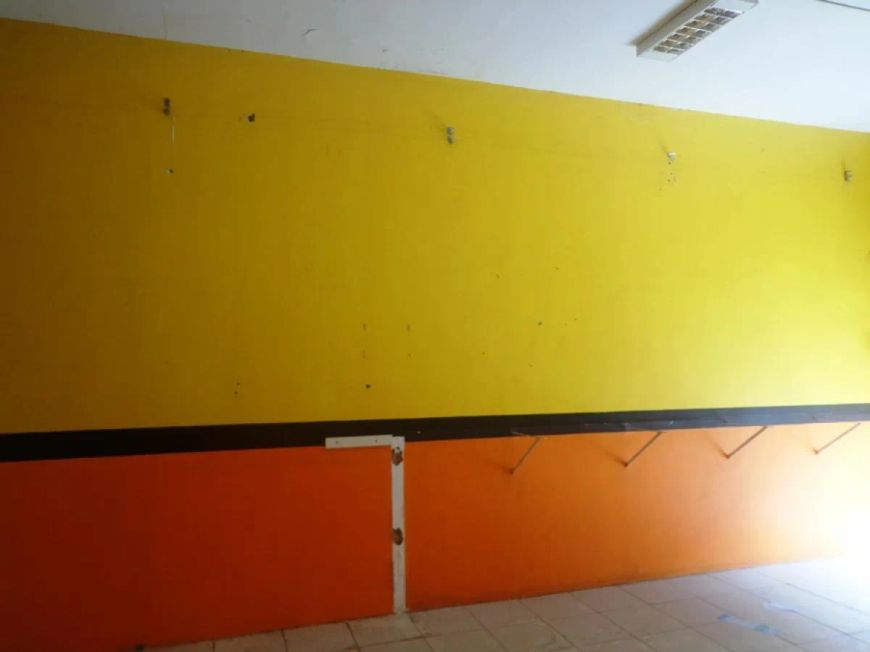 Loja para alugar com 0,00 metros quadrados no CENTRO - Teresina - Piauí