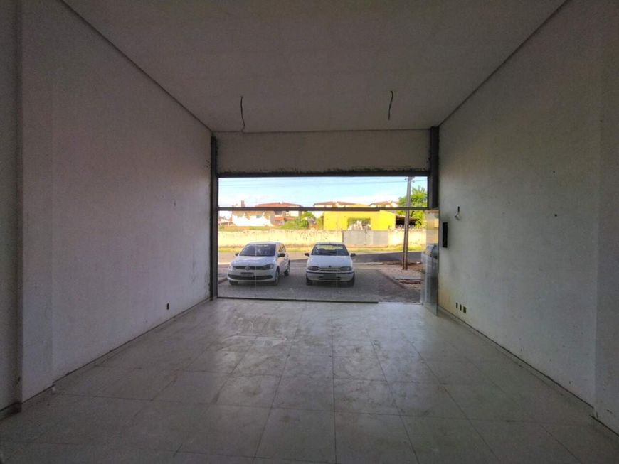 SALA COMERCIAL