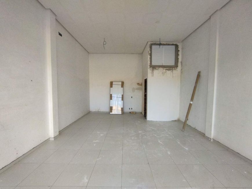 SALA COMERCIAL