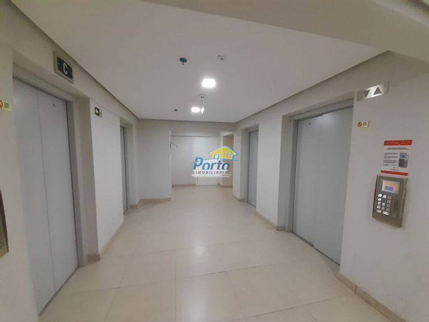 Sala para Locação Fátima, Teresina