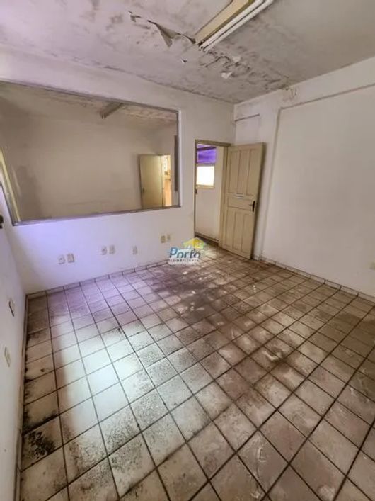 Sala 1 quarto para Locação Centro, Teresina
