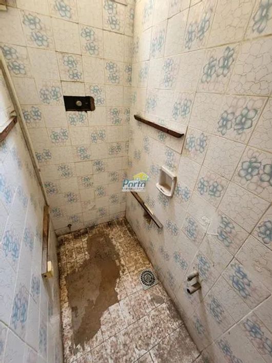 Sala 1 quarto para Locação Centro, Teresina