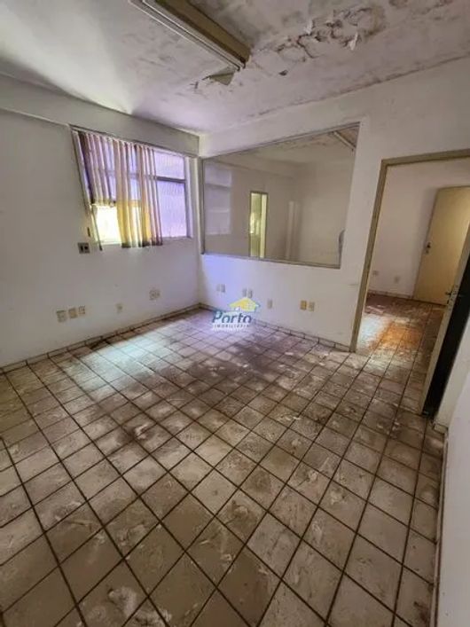Sala 1 quarto para Locação Centro, Teresina