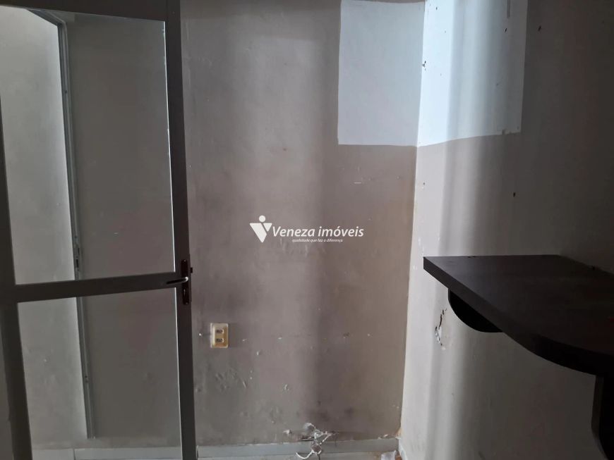 Ponto Comercial na Rua Treze de Maio para aluguel