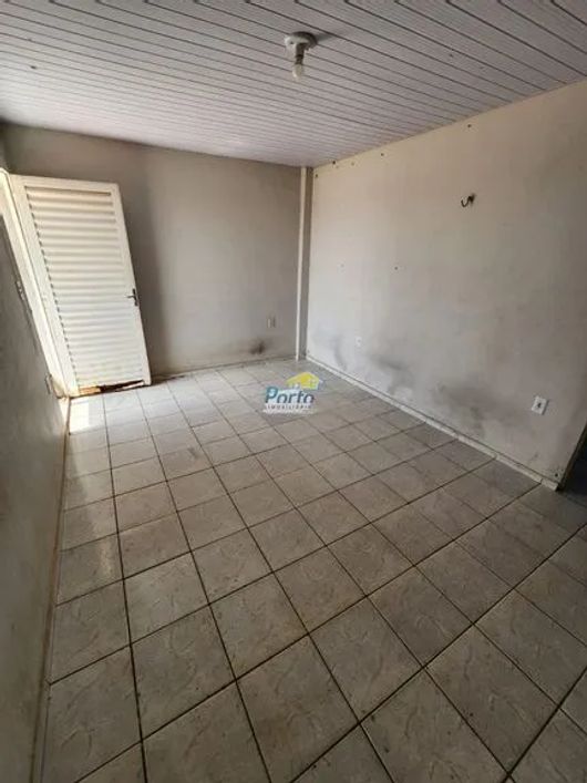 Apartamento 2 quartos para Locação Uruguai, Teresina