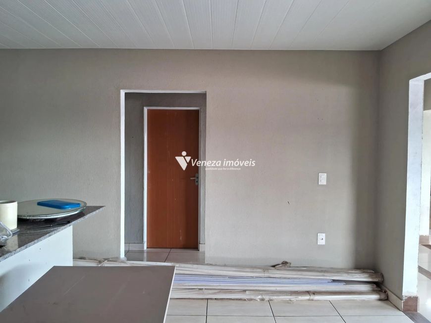 Apartamento em frente ao Teresina Shopping para aluguel