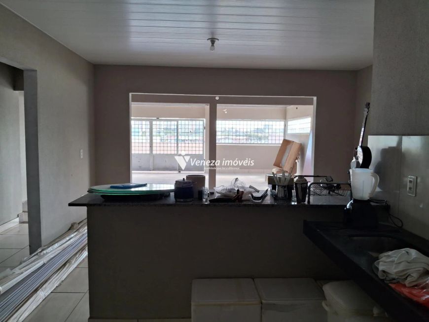 Apartamento em frente ao Teresina Shopping para aluguel