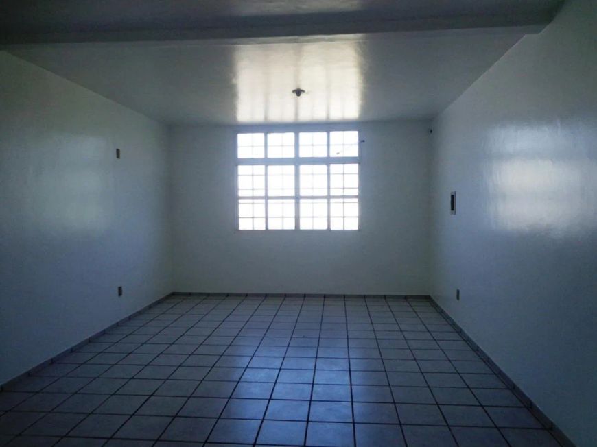 Sala Comercial para alugar com 61,56 metros quadrados no CENTRO - Teresina - Piauí