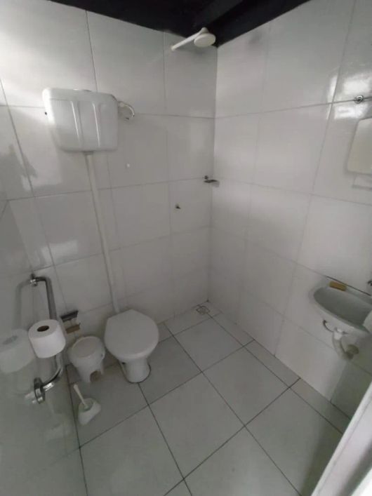 GENESIS - Imóvel para aluguel com 128 metros quadrados em Centro - Teresina - PI
