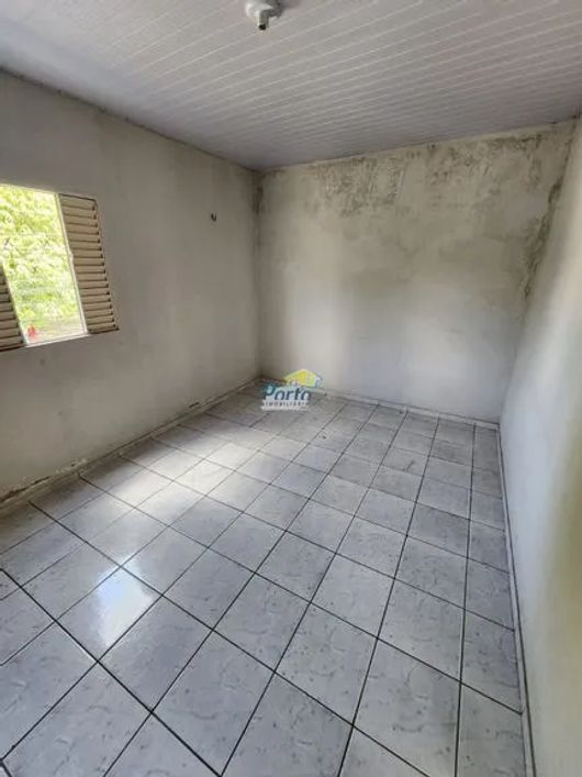 Apartamento 2 quartos para Locação Uruguai, Teresina