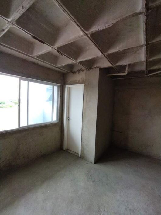 Sala comercial