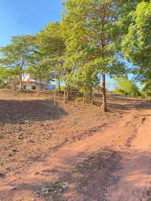 Sítio à venda, 3 quartos, 3 suítes, Santa Teresa - Teresina/PI