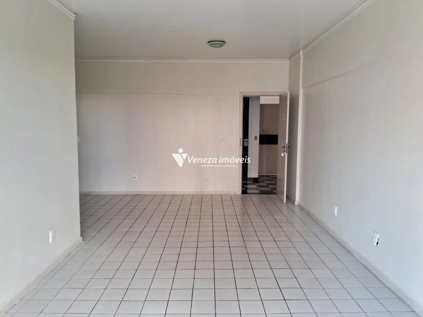 Apartamento amplo condomínio incluso Ilhotas para aluguel