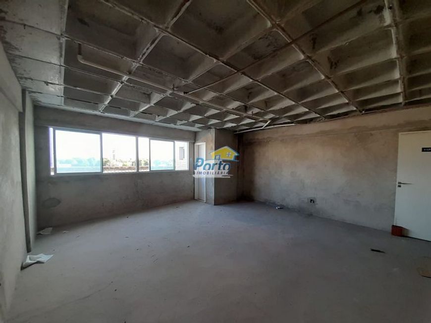Sala para Locação Fátima, Teresina