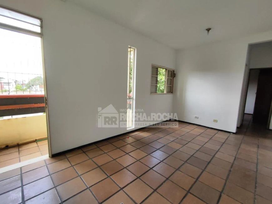 Apartamento para alugar com 0,00 metros quadrados no TABULETA - Teresina - Piauí