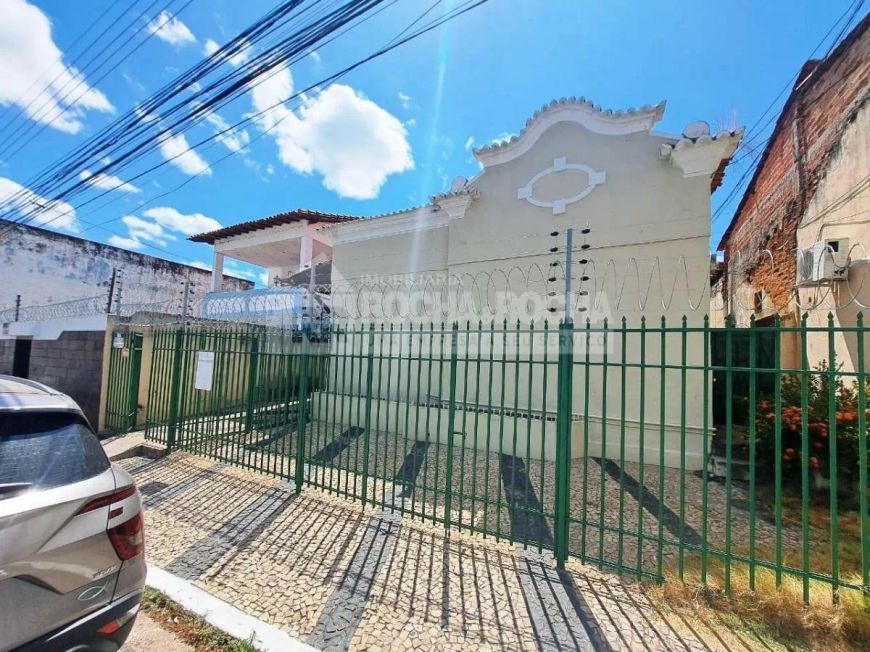 Sala Comercial para alugar com 0,00 metros quadrados no CENTRO - Teresina - Piauí