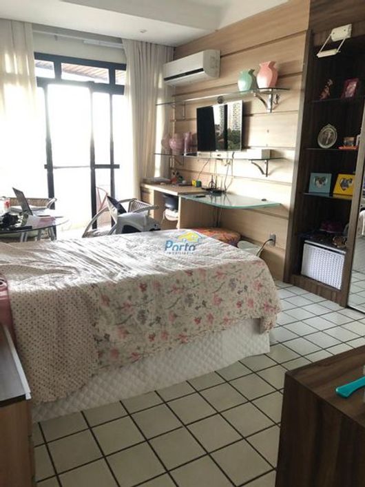 Apartamento 3 quartos para Locação São Cristóvão, Teresina