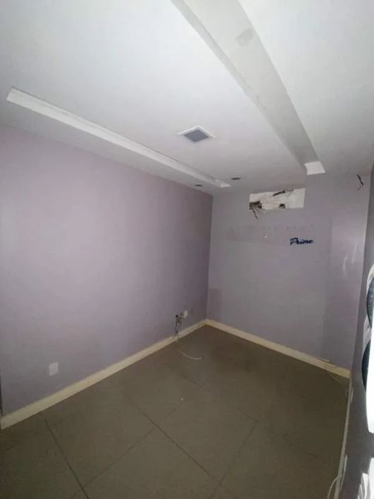 Sala Comercial