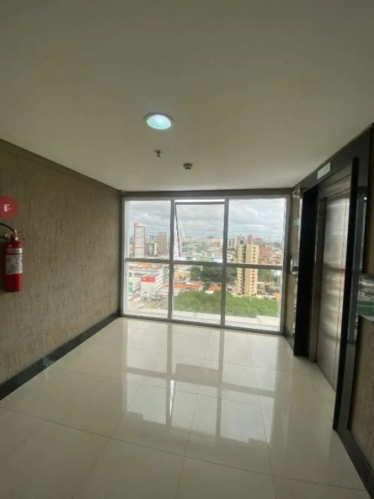 Sala Comercial