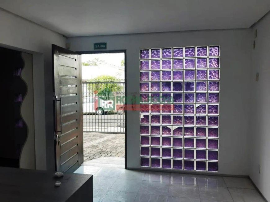 Sala Comercial para alugar com 108,13 metros quadrados no MACAUBA - Teresina - Piauí