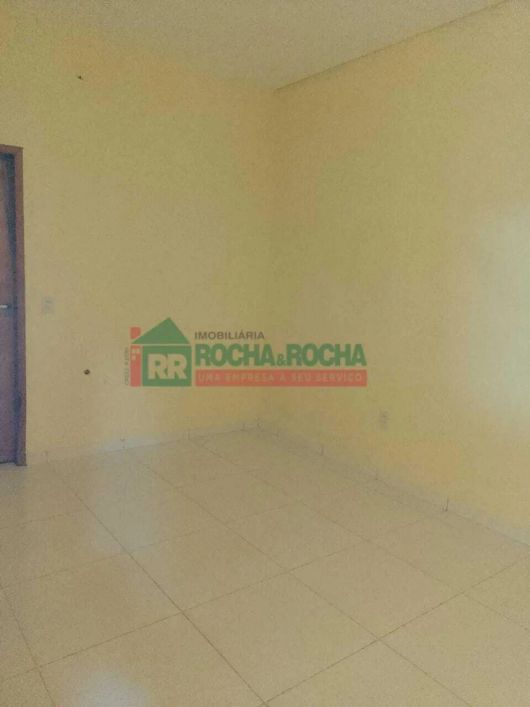 Sala Comercial para alugar com 74,00 metros quadrados no LOURIVAL PARENTE - Teresina - Piauí