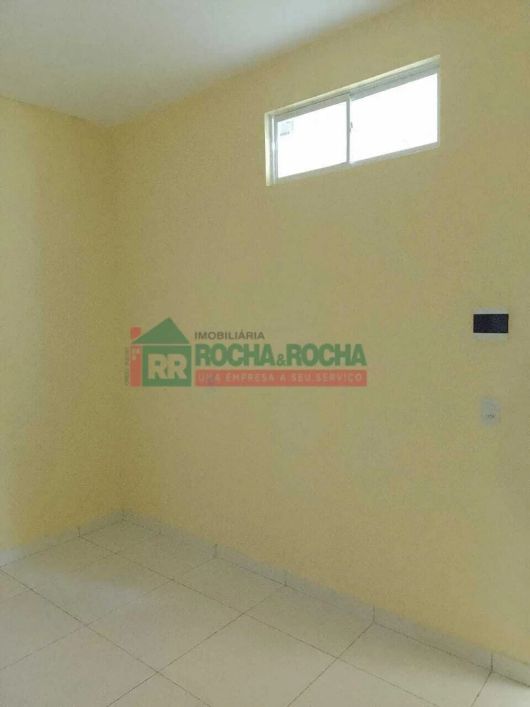 Sala Comercial para alugar com 74,00 metros quadrados no LOURIVAL PARENTE - Teresina - Piauí