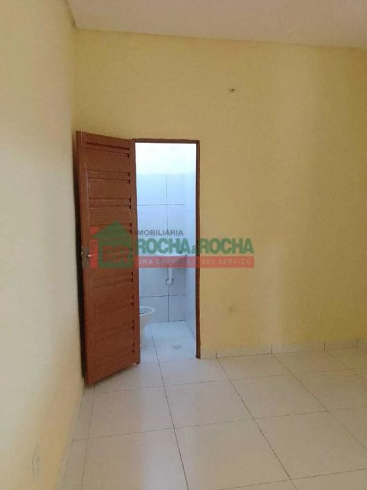 Sala Comercial para alugar com 74,00 metros quadrados no LOURIVAL PARENTE - Teresina - Piauí