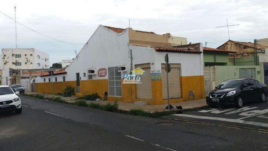 Sala para Locação Centro, Teresina