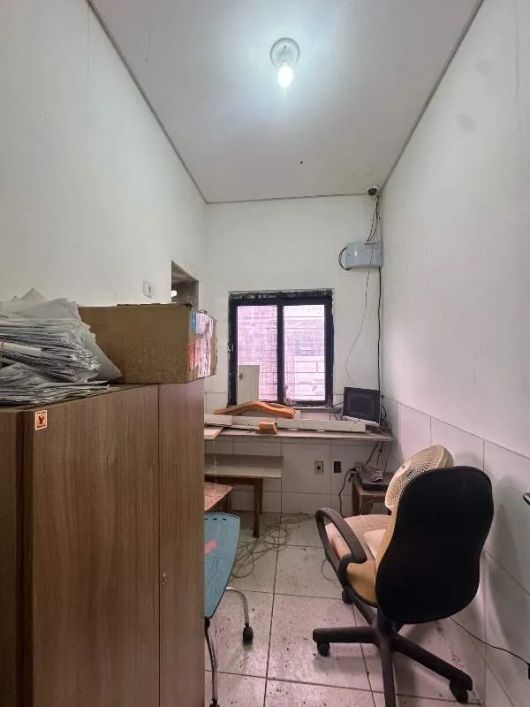 Sala para aluguel, 10 vagas, Centro - Teresina/PI