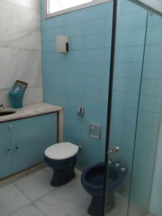 5098/01 - Casa Residencial - Felix Pacheco