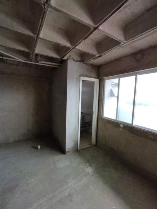 Sala comercial