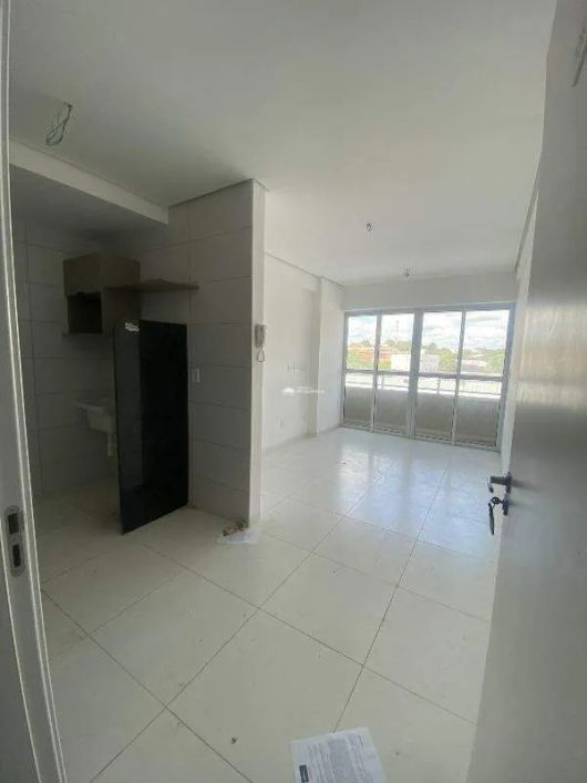 COND. NORTH MIX - BAIRRO: PRIMAVERA