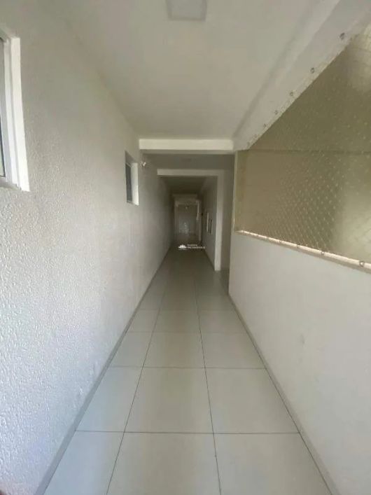 COND. NORTH MIX - BAIRRO: PRIMAVERA