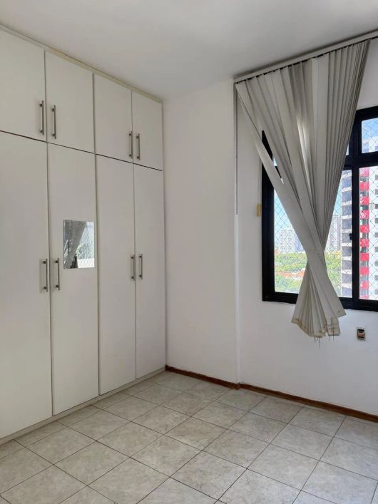 Imóvel para aluguel tem 238 metros quadrados com 3 quartos em São Cristóvão - Teresina - PI