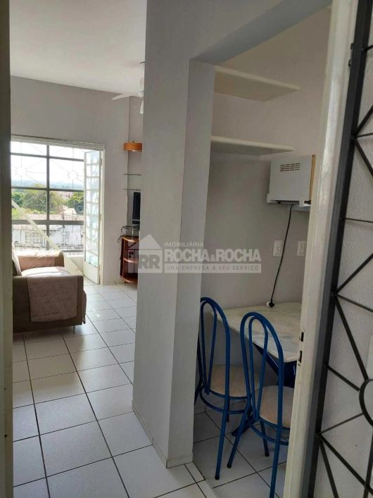 Apartamento para alugar com 0,00 metros quadrados no MARQUES - Teresina - Piauí