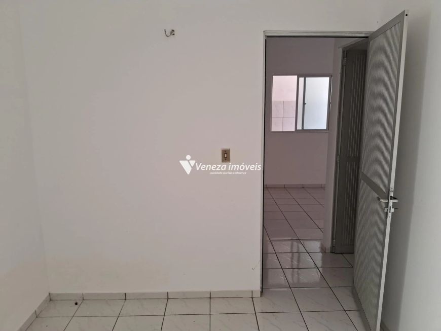 Apartamento na Rua Quintino Bocaiuva para aluguel