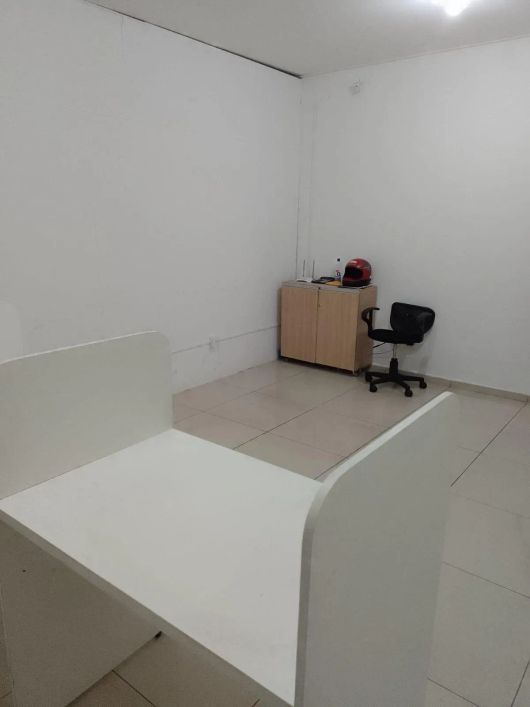 Sala Comercial para alugar com 40,00 metros quadrados no CENTRO - Teresina - Piauí