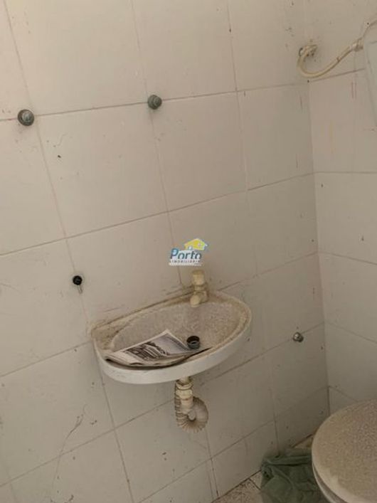 Sala para Locação Centro, Teresina