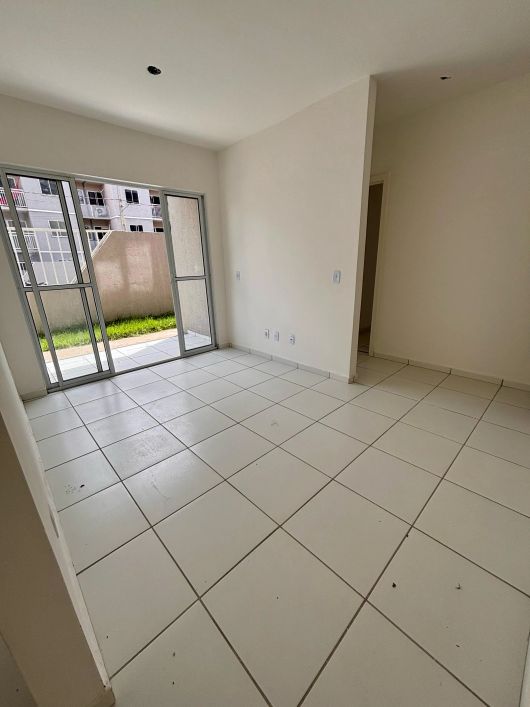 Alugo Condominio Barra Sul apt. com 2 quartos em Bela Vista - Teresina - PI