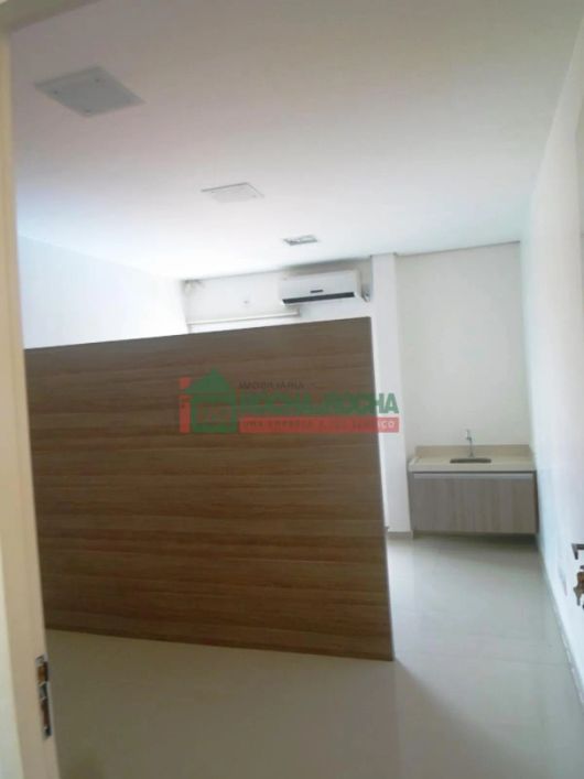 Sala Comercial para alugar com 0,00 metros quadrados no PICARRA - Teresina - Piauí