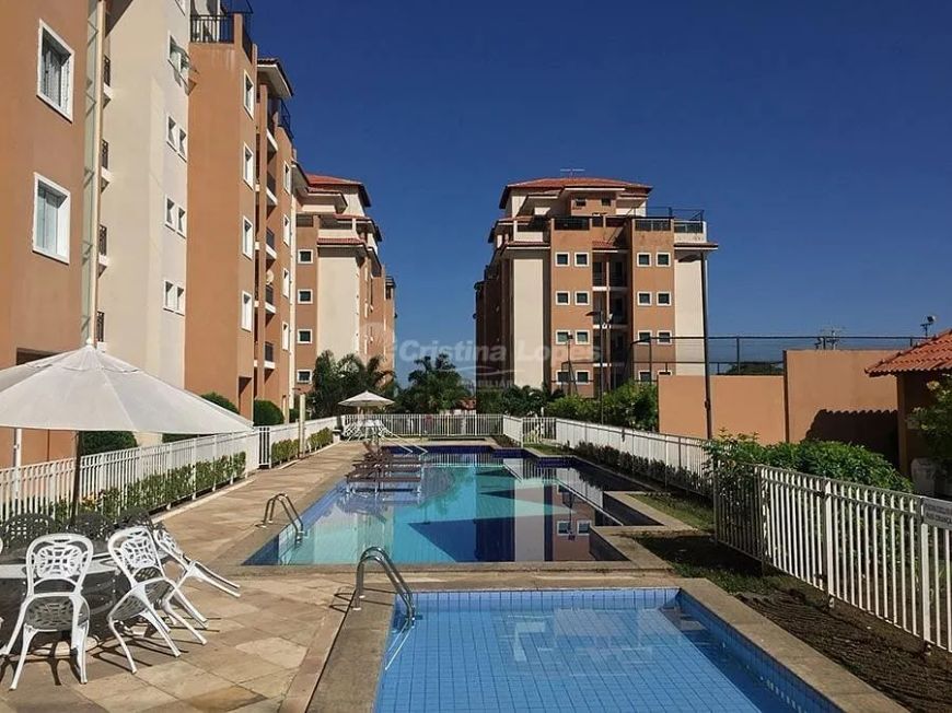 Cobertura à Venda, Ininga, Teresina, PI