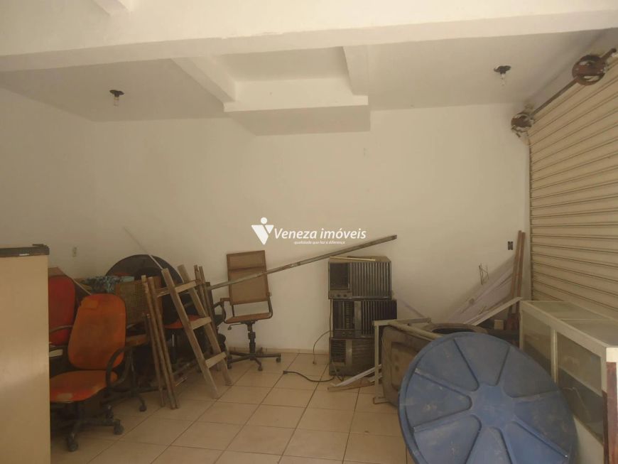 Sala comercial para aluguel na Av. Alameda Parnaíba