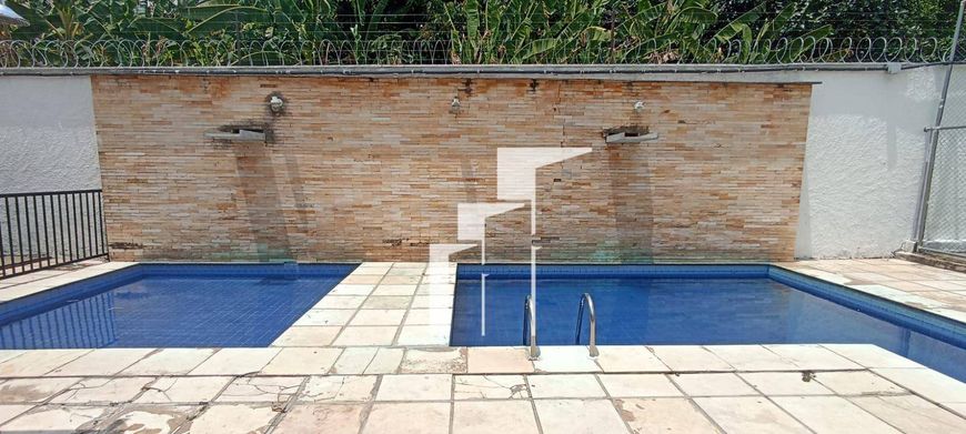 Apartamento Próximo ao Mix Mateus (Av. Zequinha Freire)