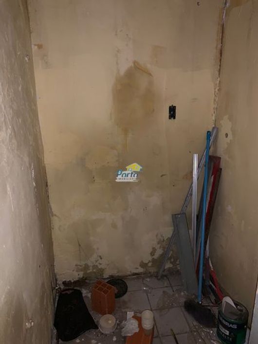 Ponto Comercial para Locação Centro, Teresina