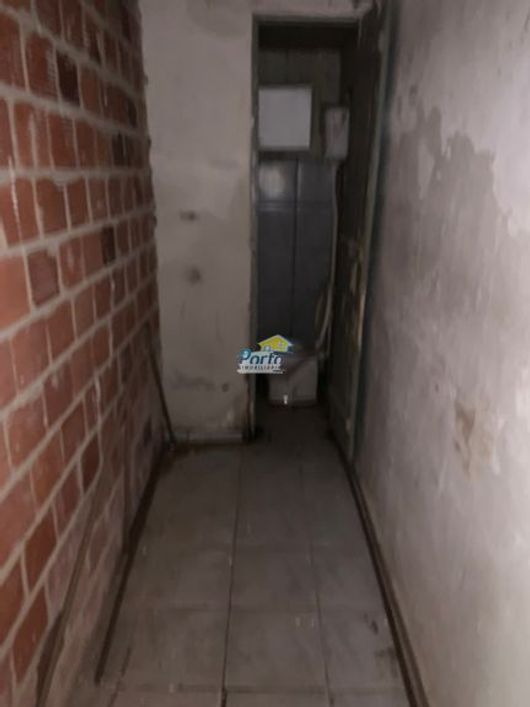 Ponto Comercial para Locação Centro, Teresina
