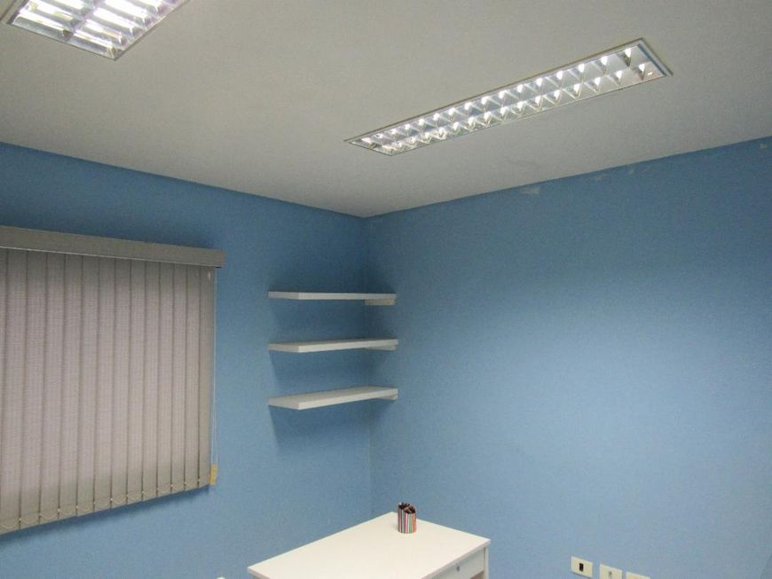 SALA COMERCIAL NO CENTRO
